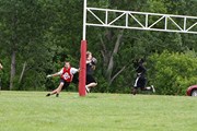 OTFL Gallery Image